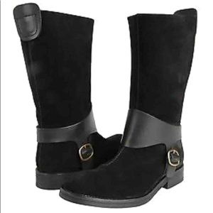 Pedro Garcia Oren Boots EU 38.5/US 8.5 $580